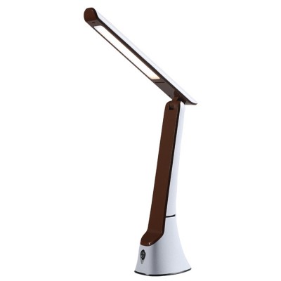 Hot Style Touch Control Rechargeable LED Table Reading Lamp Night Light